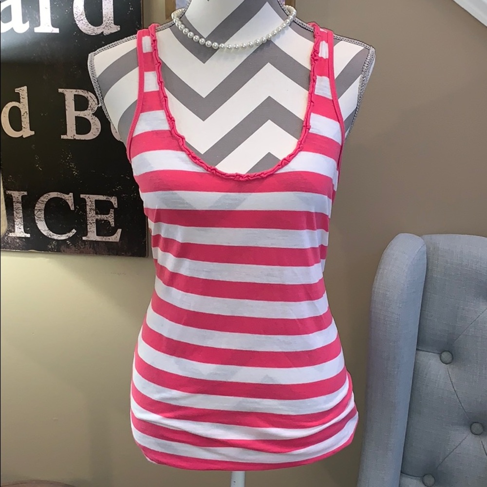 American Eagle Tank Top